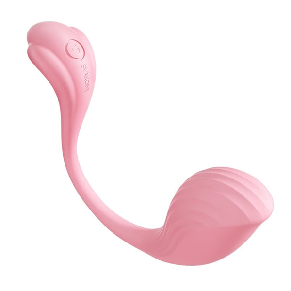 Svakom Phoenix Neo Connexion Series
